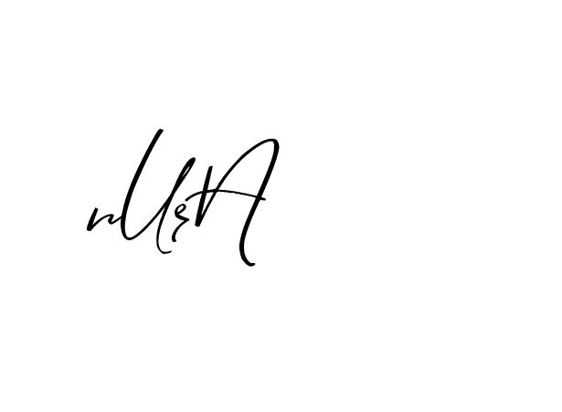 The best way (Blankid-ZVyJB) to make a short signature is to pick only two or three words in your name. The name Ceard include a total of six letters. For converting this name. Ceard signature style 2 images and pictures png