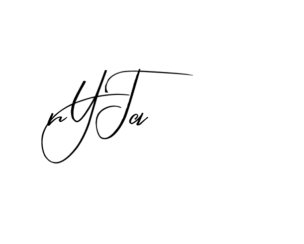 The best way (Blankid-ZVyJB) to make a short signature is to pick only two or three words in your name. The name Ceard include a total of six letters. For converting this name. Ceard signature style 2 images and pictures png