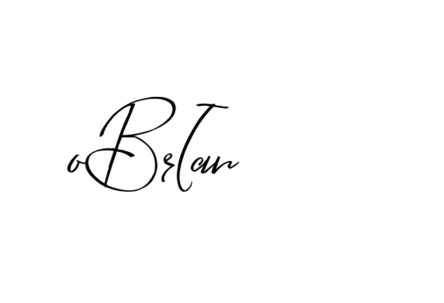 The best way (Blankid-ZVyJB) to make a short signature is to pick only two or three words in your name. The name Ceard include a total of six letters. For converting this name. Ceard signature style 2 images and pictures png