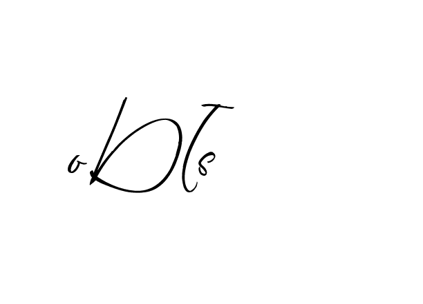 The best way (Blankid-ZVyJB) to make a short signature is to pick only two or three words in your name. The name Ceard include a total of six letters. For converting this name. Ceard signature style 2 images and pictures png