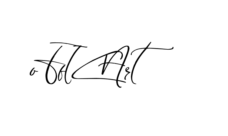 The best way (Blankid-ZVyJB) to make a short signature is to pick only two or three words in your name. The name Ceard include a total of six letters. For converting this name. Ceard signature style 2 images and pictures png