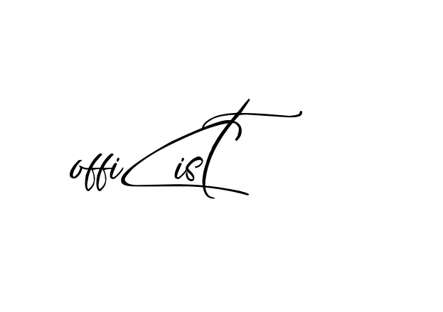 The best way (Blankid-ZVyJB) to make a short signature is to pick only two or three words in your name. The name Ceard include a total of six letters. For converting this name. Ceard signature style 2 images and pictures png