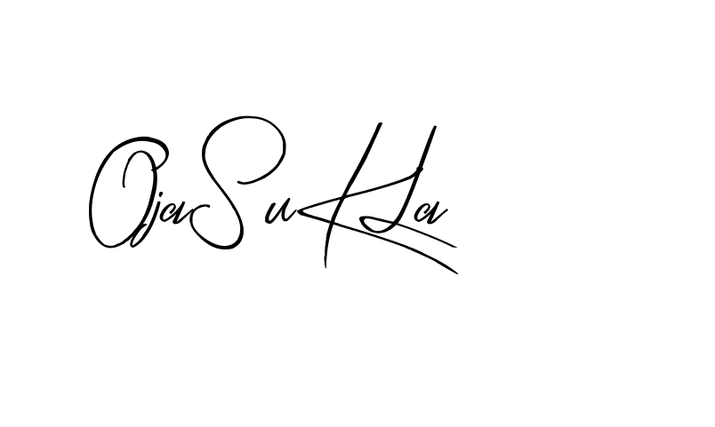 The best way (Blankid-ZVyJB) to make a short signature is to pick only two or three words in your name. The name Ceard include a total of six letters. For converting this name. Ceard signature style 2 images and pictures png