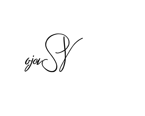 The best way (Blankid-ZVyJB) to make a short signature is to pick only two or three words in your name. The name Ceard include a total of six letters. For converting this name. Ceard signature style 2 images and pictures png