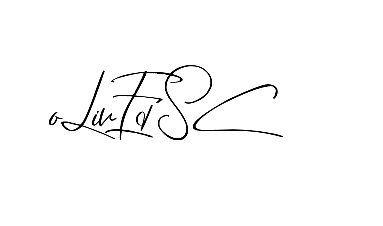 The best way (Blankid-ZVyJB) to make a short signature is to pick only two or three words in your name. The name Ceard include a total of six letters. For converting this name. Ceard signature style 2 images and pictures png