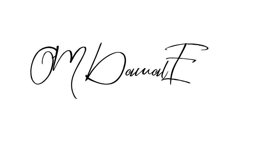 The best way (Blankid-ZVyJB) to make a short signature is to pick only two or three words in your name. The name Ceard include a total of six letters. For converting this name. Ceard signature style 2 images and pictures png