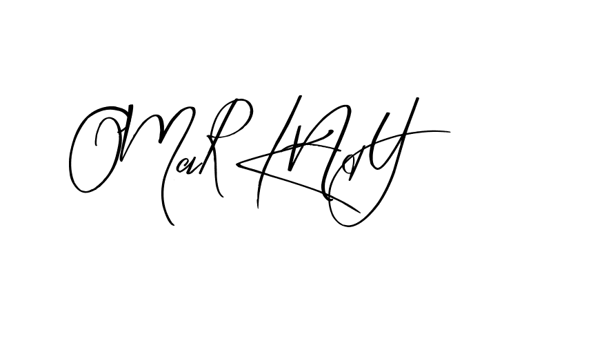 The best way (Blankid-ZVyJB) to make a short signature is to pick only two or three words in your name. The name Ceard include a total of six letters. For converting this name. Ceard signature style 2 images and pictures png