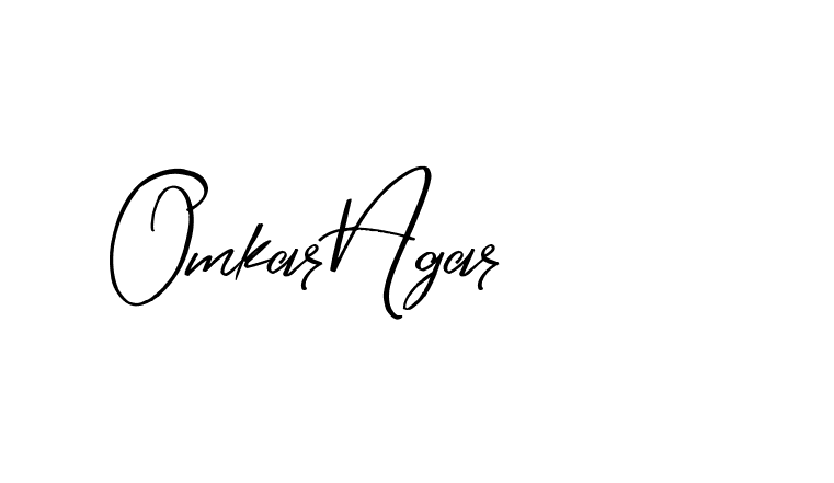 The best way (Blankid-ZVyJB) to make a short signature is to pick only two or three words in your name. The name Ceard include a total of six letters. For converting this name. Ceard signature style 2 images and pictures png