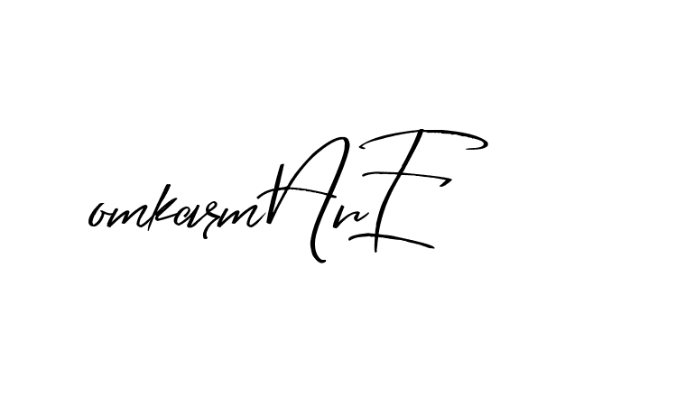The best way (Blankid-ZVyJB) to make a short signature is to pick only two or three words in your name. The name Ceard include a total of six letters. For converting this name. Ceard signature style 2 images and pictures png