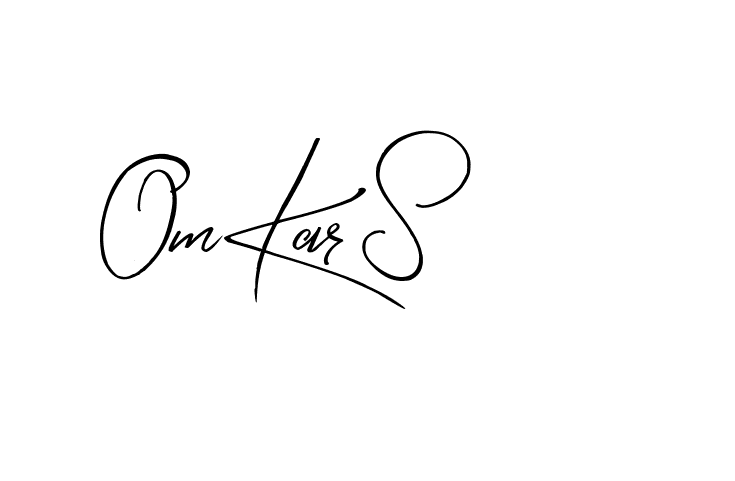 The best way (Blankid-ZVyJB) to make a short signature is to pick only two or three words in your name. The name Ceard include a total of six letters. For converting this name. Ceard signature style 2 images and pictures png