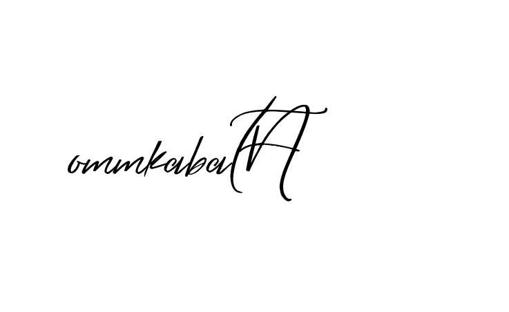 The best way (Blankid-ZVyJB) to make a short signature is to pick only two or three words in your name. The name Ceard include a total of six letters. For converting this name. Ceard signature style 2 images and pictures png