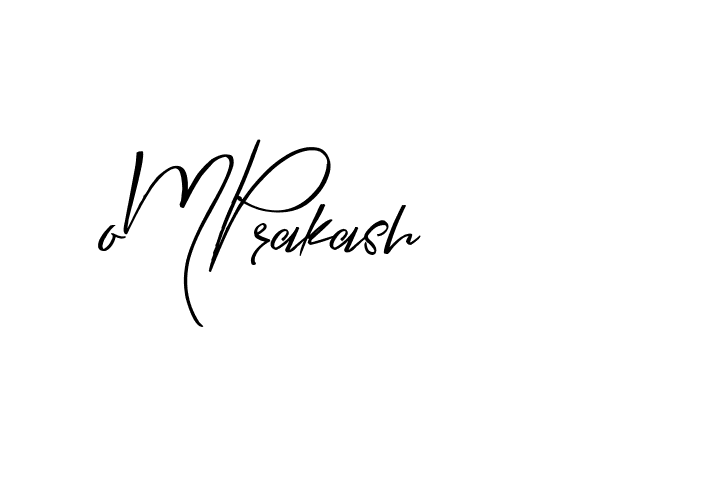 The best way (Blankid-ZVyJB) to make a short signature is to pick only two or three words in your name. The name Ceard include a total of six letters. For converting this name. Ceard signature style 2 images and pictures png