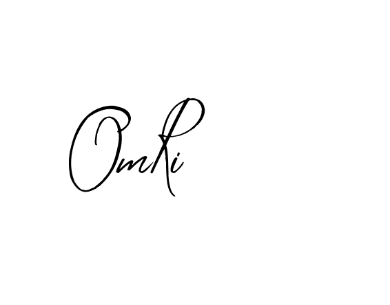 The best way (Blankid-ZVyJB) to make a short signature is to pick only two or three words in your name. The name Ceard include a total of six letters. For converting this name. Ceard signature style 2 images and pictures png