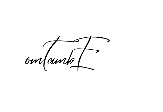 The best way (Blankid-ZVyJB) to make a short signature is to pick only two or three words in your name. The name Ceard include a total of six letters. For converting this name. Ceard signature style 2 images and pictures png