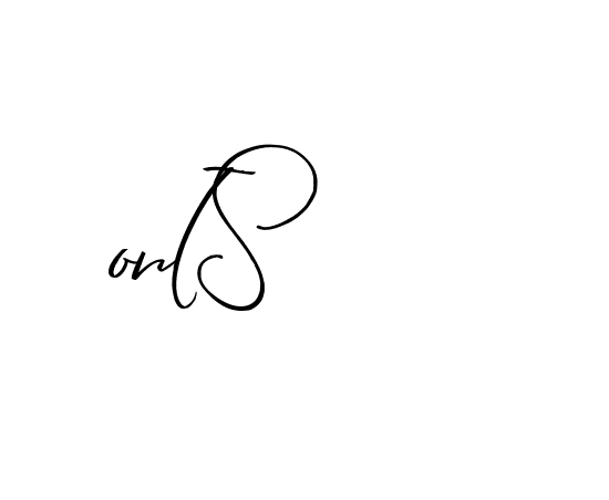 The best way (Blankid-ZVyJB) to make a short signature is to pick only two or three words in your name. The name Ceard include a total of six letters. For converting this name. Ceard signature style 2 images and pictures png