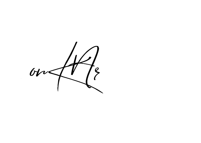 The best way (Blankid-ZVyJB) to make a short signature is to pick only two or three words in your name. The name Ceard include a total of six letters. For converting this name. Ceard signature style 2 images and pictures png