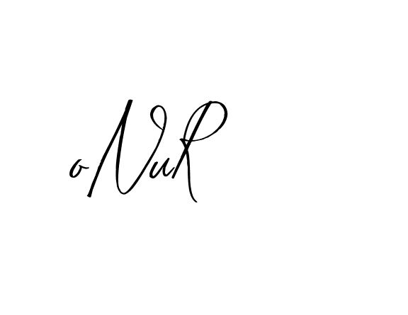 The best way (Blankid-ZVyJB) to make a short signature is to pick only two or three words in your name. The name Ceard include a total of six letters. For converting this name. Ceard signature style 2 images and pictures png