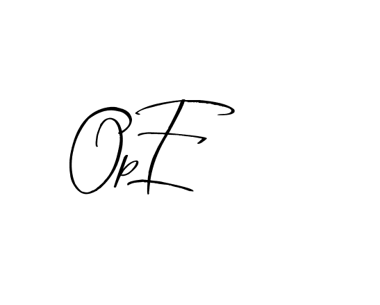 The best way (Blankid-ZVyJB) to make a short signature is to pick only two or three words in your name. The name Ceard include a total of six letters. For converting this name. Ceard signature style 2 images and pictures png