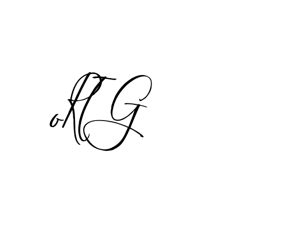 The best way (Blankid-ZVyJB) to make a short signature is to pick only two or three words in your name. The name Ceard include a total of six letters. For converting this name. Ceard signature style 2 images and pictures png