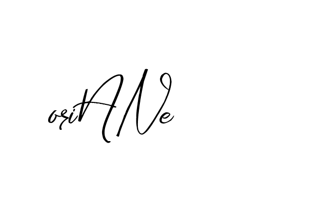 The best way (Blankid-ZVyJB) to make a short signature is to pick only two or three words in your name. The name Ceard include a total of six letters. For converting this name. Ceard signature style 2 images and pictures png