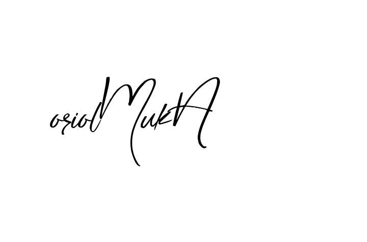 The best way (Blankid-ZVyJB) to make a short signature is to pick only two or three words in your name. The name Ceard include a total of six letters. For converting this name. Ceard signature style 2 images and pictures png