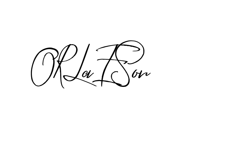 The best way (Blankid-ZVyJB) to make a short signature is to pick only two or three words in your name. The name Ceard include a total of six letters. For converting this name. Ceard signature style 2 images and pictures png