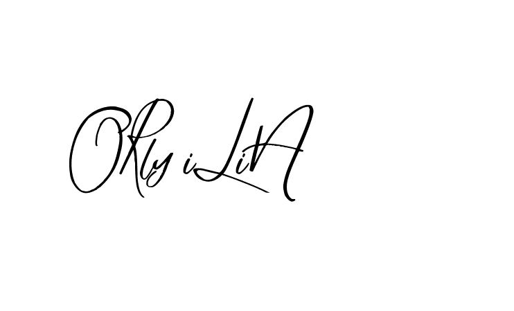 The best way (Blankid-ZVyJB) to make a short signature is to pick only two or three words in your name. The name Ceard include a total of six letters. For converting this name. Ceard signature style 2 images and pictures png