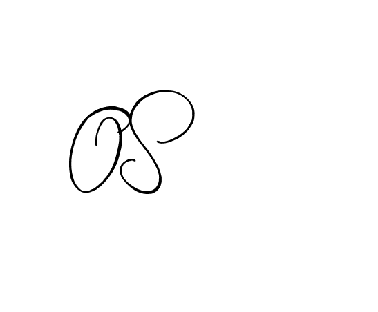 The best way (Blankid-ZVyJB) to make a short signature is to pick only two or three words in your name. The name Ceard include a total of six letters. For converting this name. Ceard signature style 2 images and pictures png