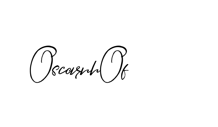 The best way (Blankid-ZVyJB) to make a short signature is to pick only two or three words in your name. The name Ceard include a total of six letters. For converting this name. Ceard signature style 2 images and pictures png