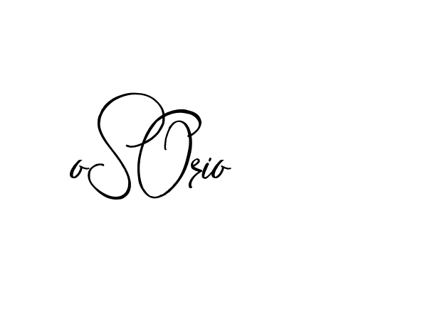 The best way (Blankid-ZVyJB) to make a short signature is to pick only two or three words in your name. The name Ceard include a total of six letters. For converting this name. Ceard signature style 2 images and pictures png