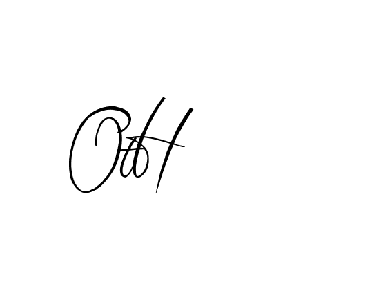 The best way (Blankid-ZVyJB) to make a short signature is to pick only two or three words in your name. The name Ceard include a total of six letters. For converting this name. Ceard signature style 2 images and pictures png