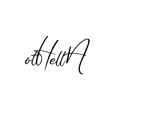 The best way (Blankid-ZVyJB) to make a short signature is to pick only two or three words in your name. The name Ceard include a total of six letters. For converting this name. Ceard signature style 2 images and pictures png