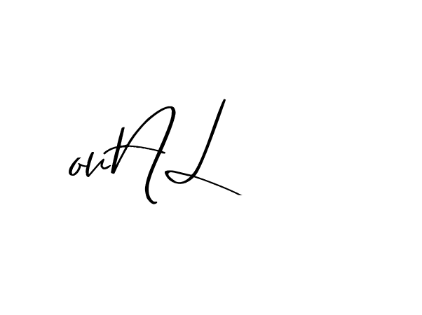 The best way (Blankid-ZVyJB) to make a short signature is to pick only two or three words in your name. The name Ceard include a total of six letters. For converting this name. Ceard signature style 2 images and pictures png