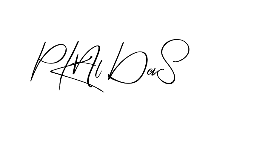 The best way (Blankid-ZVyJB) to make a short signature is to pick only two or three words in your name. The name Ceard include a total of six letters. For converting this name. Ceard signature style 2 images and pictures png