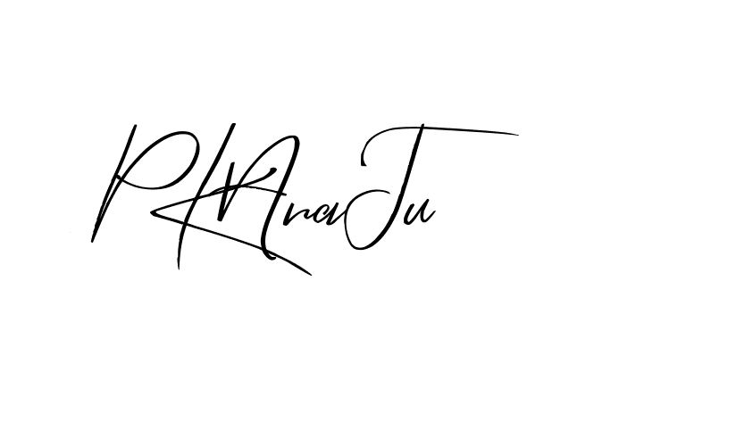 The best way (Blankid-ZVyJB) to make a short signature is to pick only two or three words in your name. The name Ceard include a total of six letters. For converting this name. Ceard signature style 2 images and pictures png