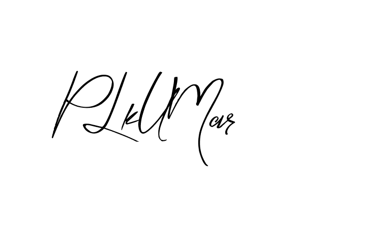 The best way (Blankid-ZVyJB) to make a short signature is to pick only two or three words in your name. The name Ceard include a total of six letters. For converting this name. Ceard signature style 2 images and pictures png