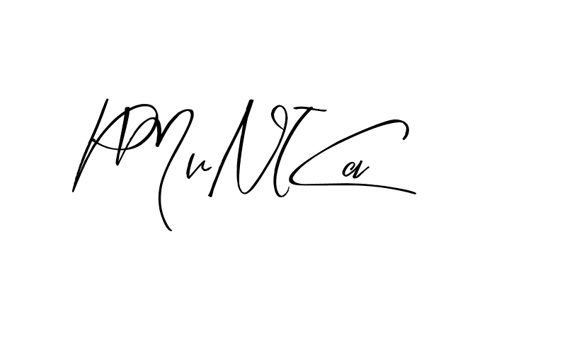 The best way (Blankid-ZVyJB) to make a short signature is to pick only two or three words in your name. The name Ceard include a total of six letters. For converting this name. Ceard signature style 2 images and pictures png