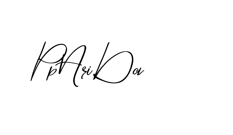 The best way (Blankid-ZVyJB) to make a short signature is to pick only two or three words in your name. The name Ceard include a total of six letters. For converting this name. Ceard signature style 2 images and pictures png