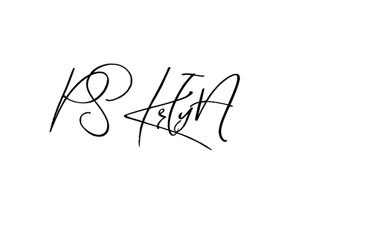 The best way (Blankid-ZVyJB) to make a short signature is to pick only two or three words in your name. The name Ceard include a total of six letters. For converting this name. Ceard signature style 2 images and pictures png