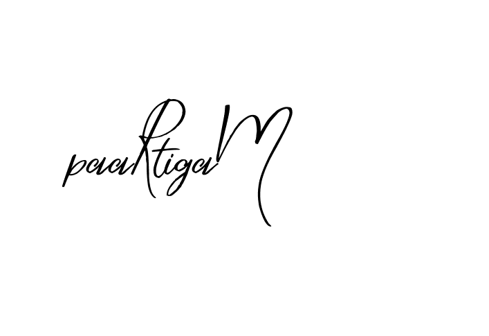 The best way (Blankid-ZVyJB) to make a short signature is to pick only two or three words in your name. The name Ceard include a total of six letters. For converting this name. Ceard signature style 2 images and pictures png