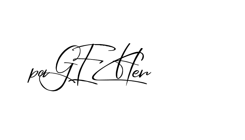 The best way (Blankid-ZVyJB) to make a short signature is to pick only two or three words in your name. The name Ceard include a total of six letters. For converting this name. Ceard signature style 2 images and pictures png