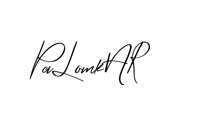 The best way (Blankid-ZVyJB) to make a short signature is to pick only two or three words in your name. The name Ceard include a total of six letters. For converting this name. Ceard signature style 2 images and pictures png