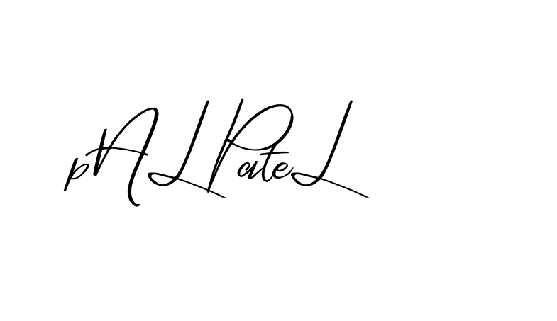 The best way (Blankid-ZVyJB) to make a short signature is to pick only two or three words in your name. The name Ceard include a total of six letters. For converting this name. Ceard signature style 2 images and pictures png