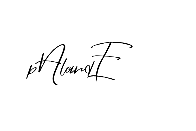 The best way (Blankid-ZVyJB) to make a short signature is to pick only two or three words in your name. The name Ceard include a total of six letters. For converting this name. Ceard signature style 2 images and pictures png