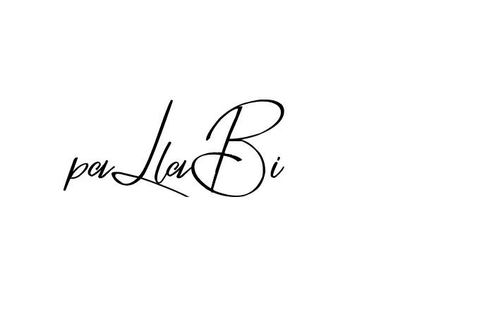 The best way (Blankid-ZVyJB) to make a short signature is to pick only two or three words in your name. The name Ceard include a total of six letters. For converting this name. Ceard signature style 2 images and pictures png