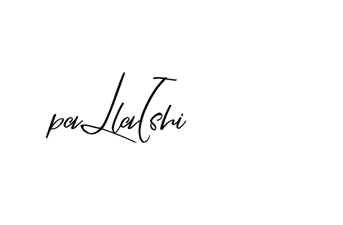 The best way (Blankid-ZVyJB) to make a short signature is to pick only two or three words in your name. The name Ceard include a total of six letters. For converting this name. Ceard signature style 2 images and pictures png