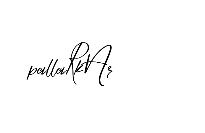 The best way (Blankid-ZVyJB) to make a short signature is to pick only two or three words in your name. The name Ceard include a total of six letters. For converting this name. Ceard signature style 2 images and pictures png