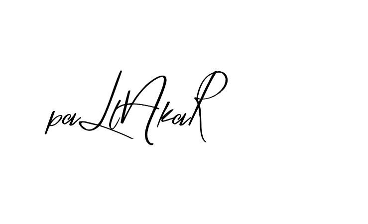 The best way (Blankid-ZVyJB) to make a short signature is to pick only two or three words in your name. The name Ceard include a total of six letters. For converting this name. Ceard signature style 2 images and pictures png