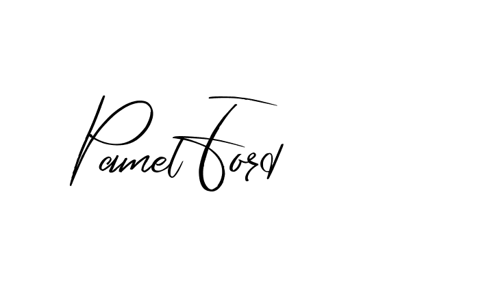 The best way (Blankid-ZVyJB) to make a short signature is to pick only two or three words in your name. The name Ceard include a total of six letters. For converting this name. Ceard signature style 2 images and pictures png