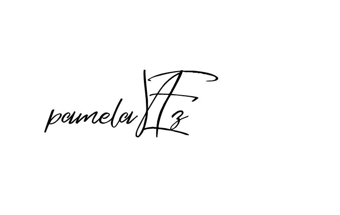 The best way (Blankid-ZVyJB) to make a short signature is to pick only two or three words in your name. The name Ceard include a total of six letters. For converting this name. Ceard signature style 2 images and pictures png